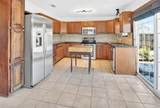 316 Rucker Street - Photo 12
