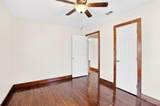 316 Rucker Street - Photo 13