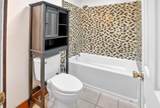 316 Rucker Street - Photo 14