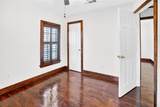316 Rucker Street - Photo 15