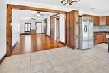 316 Rucker Street - Photo 16