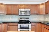 316 Rucker Street - Photo 17