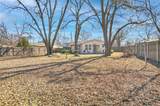 316 Rucker Street - Photo 18