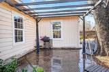 316 Rucker Street - Photo 19