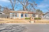 316 Rucker Street - Photo 2