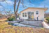 316 Rucker Street - Photo 20
