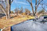 316 Rucker Street - Photo 21