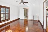 316 Rucker Street - Photo 6
