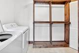 316 Rucker Street - Photo 8