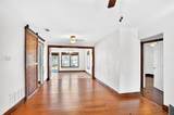316 Rucker Street - Photo 9