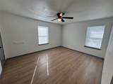 7300 Comanche - Photo 10