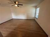 7300 Comanche - Photo 2