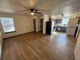 7300 Comanche - Photo 4