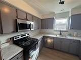7300 Comanche - Photo 5