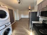 7300 Comanche - Photo 6