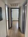 7300 Comanche - Photo 7