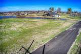 TBD Coyote Creek - Photo 4