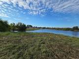 TBD Coyote Creek - Photo 6