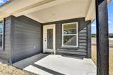 2044 Redemption Drive - Photo 29