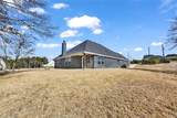 2044 Redemption Drive - Photo 30