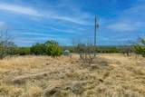 2650 County Road 253 - Photo 25