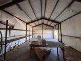 4037 Main Street - Photo 10