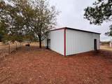 4037 Main Street - Photo 11