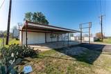 4037 Main Street - Photo 5