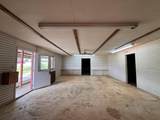 4037 Main Street - Photo 6