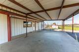 4037 Main Street - Photo 7