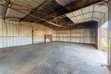 4037 Main Street - Photo 8