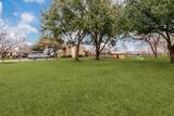 1804 Highbrook Court - Photo 12
