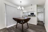 1804 Highbrook Court - Photo 4