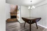 1804 Highbrook Court - Photo 5