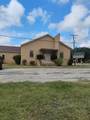 532 Travis Street - Photo 1