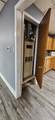 532 Travis Street - Photo 10
