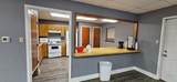 532 Travis Street - Photo 11