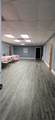 532 Travis Street - Photo 12