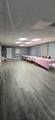 532 Travis Street - Photo 13