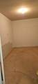 532 Travis Street - Photo 14