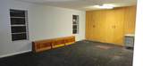 532 Travis Street - Photo 15