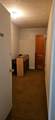 532 Travis Street - Photo 16