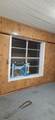 532 Travis Street - Photo 17
