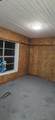 532 Travis Street - Photo 18