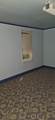 532 Travis Street - Photo 19