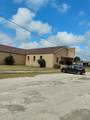 532 Travis Street - Photo 2
