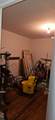 532 Travis Street - Photo 20