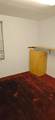 532 Travis Street - Photo 21