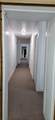 532 Travis Street - Photo 22