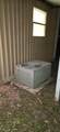 532 Travis Street - Photo 23